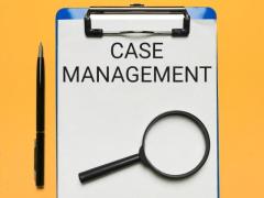 LawTrax: The Ultimate Tool for Legal Case Management