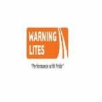 Stay Safe on the Road: Traffic Safety Training by Warning Lites of MN