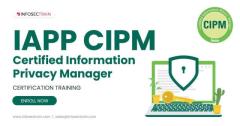 CIPM Certification Training