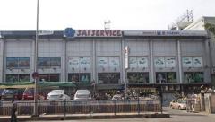 Reach Varanasi Motors Maruti Swift Car Dealer In Uttar Pradesh