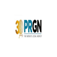 Premier International PR firm | PRGN