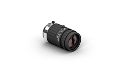 Enhancing Quality Control with Machine Vision Lenses