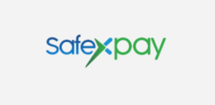 Streamline Your Business with Safexpay's Payment Solutions in the UAE