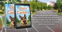 Discover the Most Popular Cozy Mystery Series Books: Read Darlene