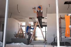 Is Your Home Restoration in Maryland Ready for a Fresh Start?