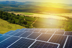 Solar Credits Incentives New Jersey | SREC Applications