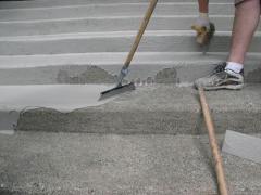 Creek Stone Resurfacing - Concrete Patio Overlay Contractors San Diego