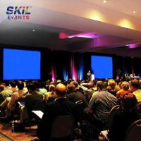 Premier Event Management Company in Mumbai - SKIL Events