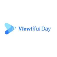 Buy YouTube Subscribers - Real YouTube Subs | Viewtiful Day