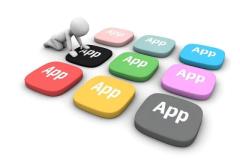 Custom Android App Solutions by Chicago's Leading Company