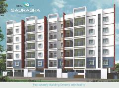 3BHK For Sale in Banjara Layout