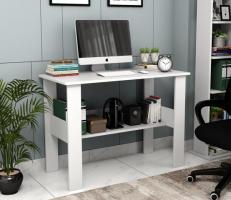 Buy Online Study Tables with Up to 55% Discount - Wooden Street