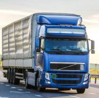 Basic Fatigue Management Truck Drivers - 14 Hour Logbook