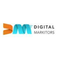 Digital Markitors: Leading Online Reputation Management Company In Delhi For All-Sized Businesses