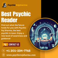 Best Psychic Reading in Connecticut