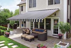 Top Awnings Services Specialists in Long Island NY