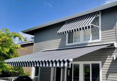 Top Awnings Services Specialists in Long Island NY