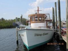 Discover Expert Boat Surveyor Services In Tampa, Florida By Al Marine Surveyors