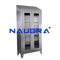 Medical Cabinets & Cupboards Manufacturers 