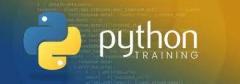 Python Course in Noida