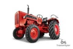 Mahindra 585 tractor price in india