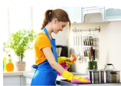  Expert kitchen exhaust cleaning services