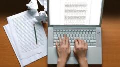 Expert Proofreading Services: Perfect Your Essay with Assignment Desk