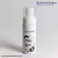 Kosmoderma Caffeine Hair Products: Boost Hair Growth and Combat Hair Fall