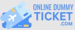 Top fake ticket website