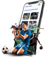 Fantasy Sports App Development Company