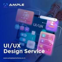 best ui ux design agency in india