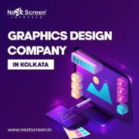  Graphic Design Company In Kolkata