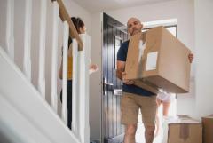 Best Brisbane to Sydney Removalists: Your Hassle-Free Relocation Solution