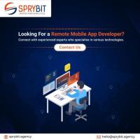 Hire Top Remote Mobile App Developers: Vetted Talent with Strong Skills