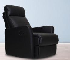 Shop Premium Recliner Chairs at Wooden Street - Ultimate Comfort