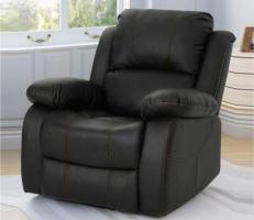 Shop Premium Recliner Chairs at Wooden Street - Ultimate Comfort