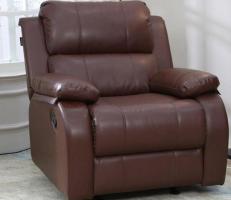 Shop Premium Recliner Chairs at Wooden Street - Ultimate Comfort