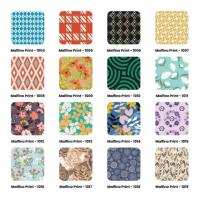 Shop All Types of Fabrics - Printed & Non-Printed Options | Asadeep Furnishing