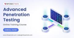 Advanced Penetration Testing Training