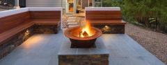 Shop High-quality Fire Pits Online