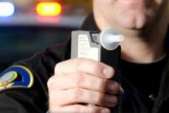 DWI Attorney Minneapolis: Expert Legal Defense for DWI Cases