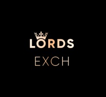 Elevate Your Betting Game with Lords Exchange!