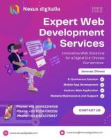 "Supercharge Your Business: Expert Software Development"