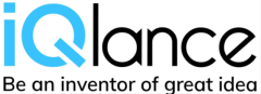 iQlance Solutions - An Award-Winning SEO Company in Halifax