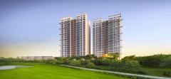 Invest Wisely: Buy M3M Noida Apartments Today!