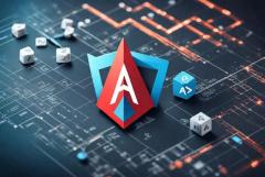 How to Use Outsource AngularJs Development to Build Web Applications