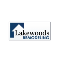 Premier Roofing Services in Minneapolis | Lakewoods Remodeling 