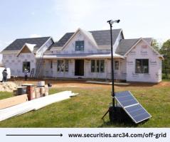 Security Systems | Security And surveillance Solutions