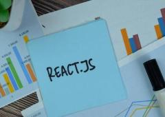 React Native Developer and ReactJS Developer | Keene Systems, Inc.