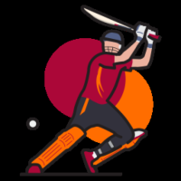 Expert tips and advice for online cricket betting ID
